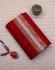 Dindigul Organic Sarees